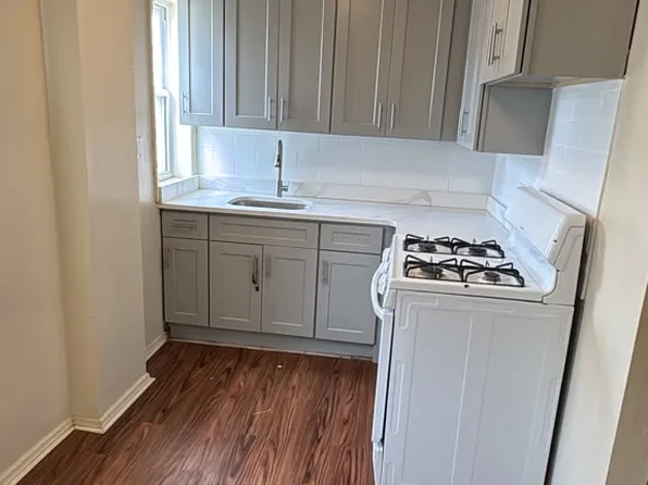 109 Harbor Rd Floor 2, Staten Island, NY 10303