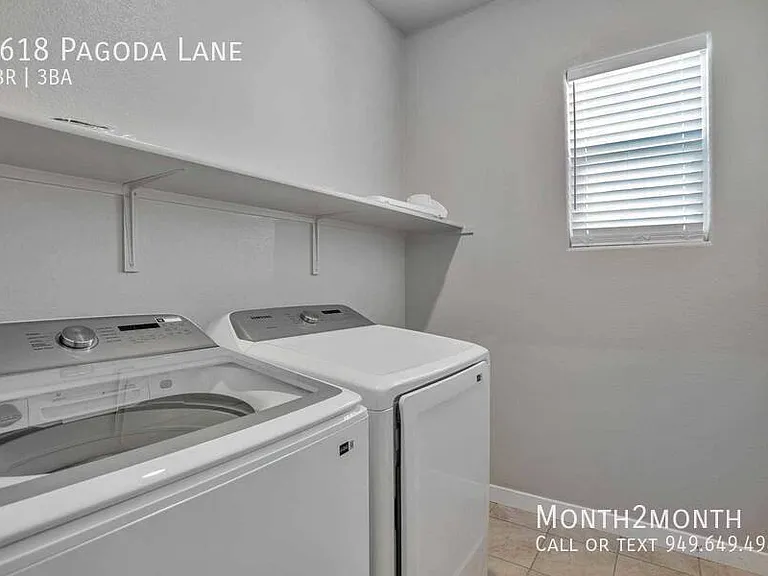 1618 Pagoda Ln — Photo 20
