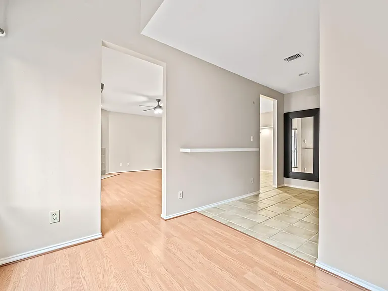 2023 Gentryside Dr #204 — Photo 12