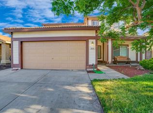 614 Moschitto Ct, Atwater, CA