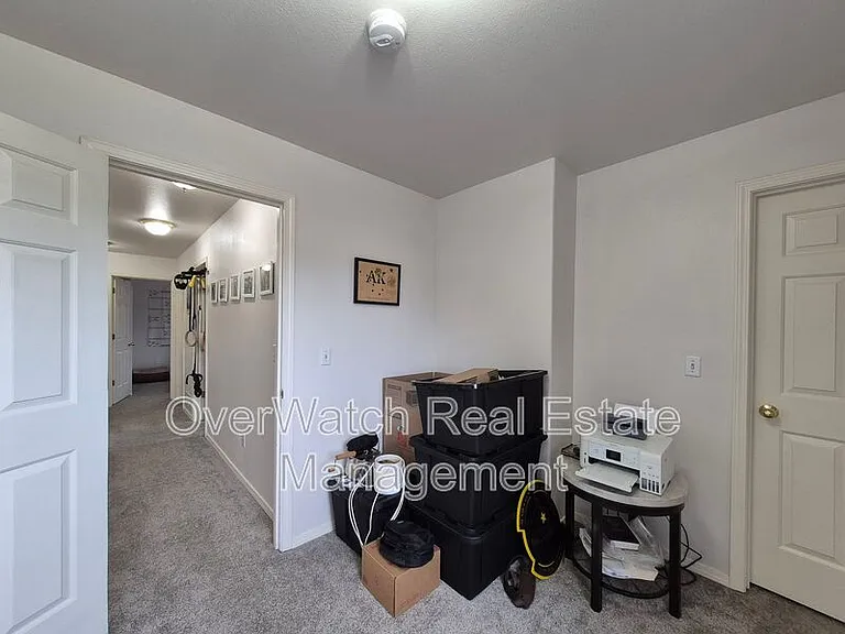 3926 Lakehurst Cir #1 — Photo 8