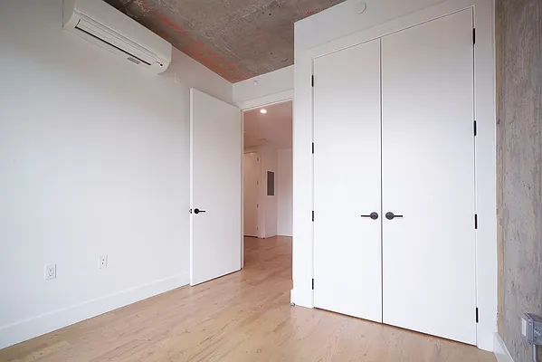 Rented by Lodger Corp | media 44