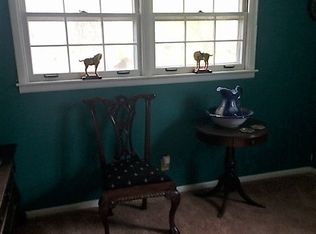 3816 Sable Ct, Tucker, GA 30084