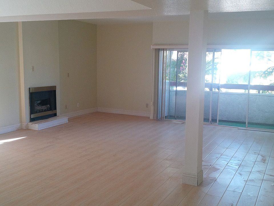 2nd image of 10630 Wilkins Ave APT 105