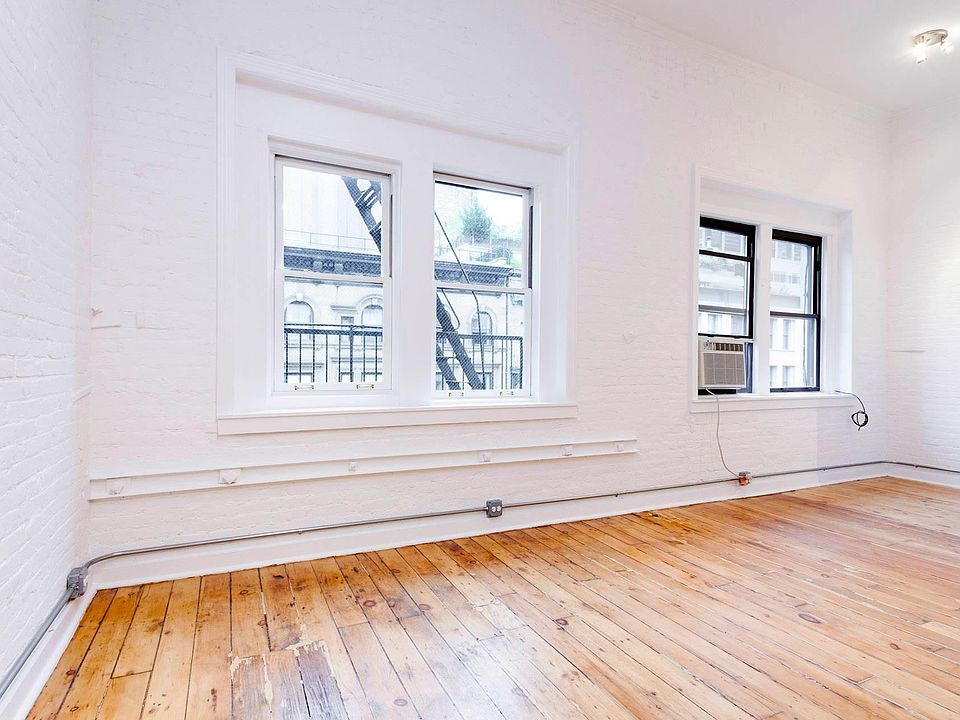 1st image of 100 Chambers St APT 5