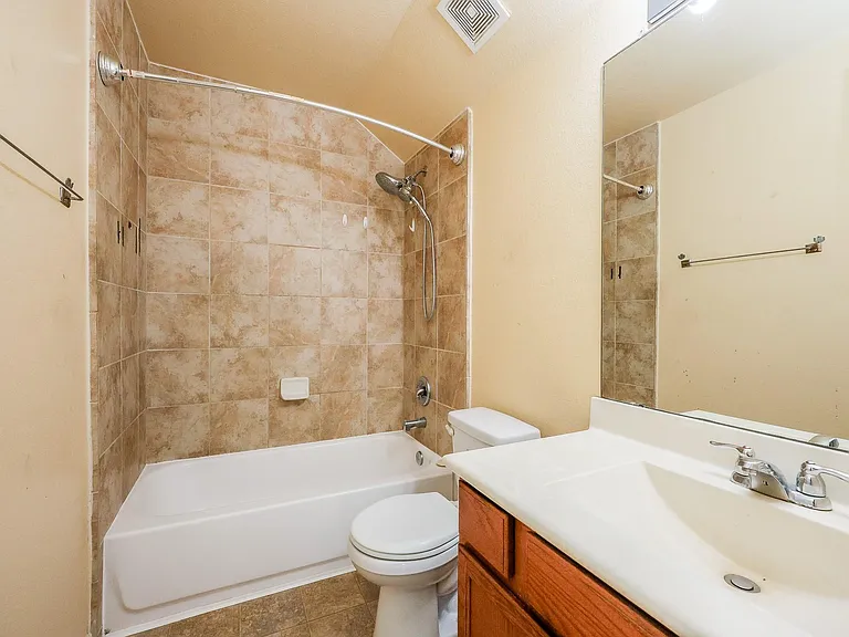 20130 Emerald Mountain Dr — Photo 15