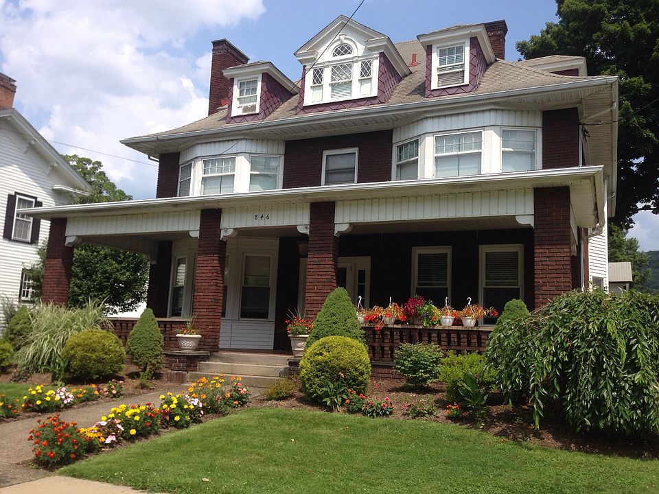 1st Class Landscaping