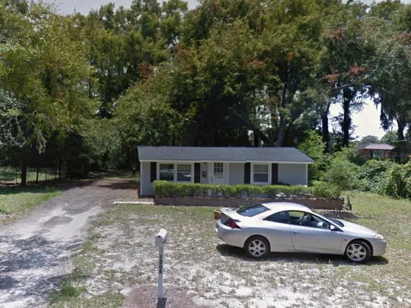 1506 Park Ave, Beaufort, SC 29902