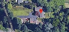 1st image of 2230 SE 32nd Ave