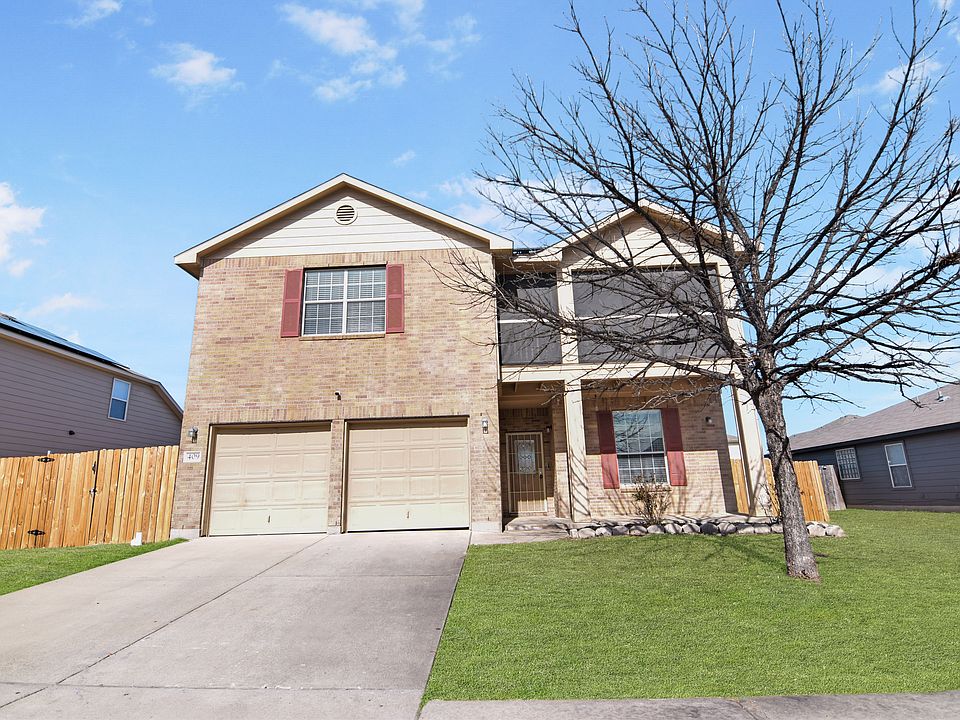 1st image of 409 E Orion Dr