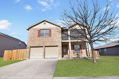 409 E Orion Dr Photo 1