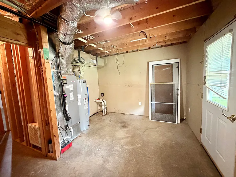 116B T Bird Ln — Photo 20