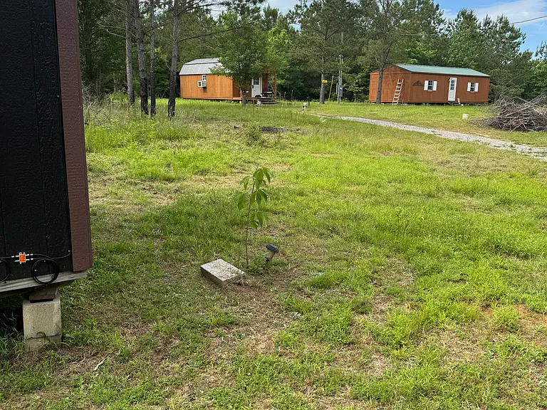 12750 County Road 571 — Photo 14