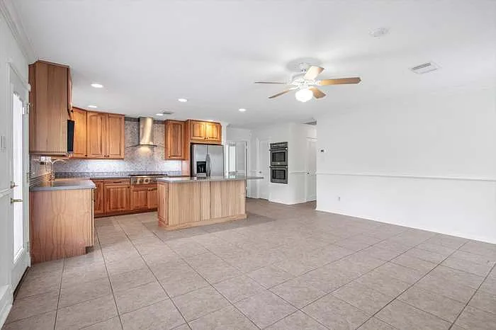 8419 Opalwood Ln #MAIN — Photo 16
