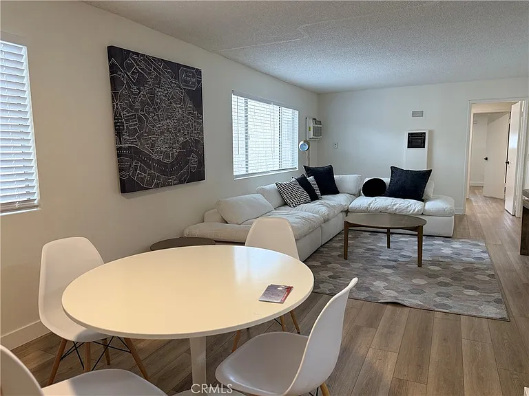 18657 Collins St #12A — Photo 3