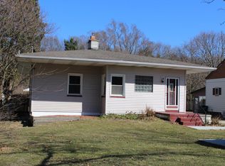 4278 Henry St, Norton Shores, MI 49441