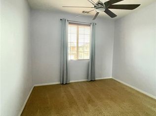 26294 Norma Jean Pl #26294, Murrieta, CA 92563