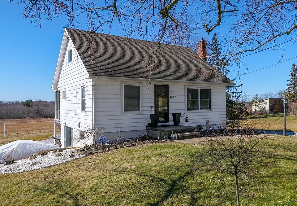 1st image of 8557 Limeridge Rd