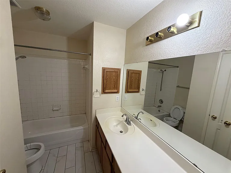 10309 Broomflower Dr — Photo 23