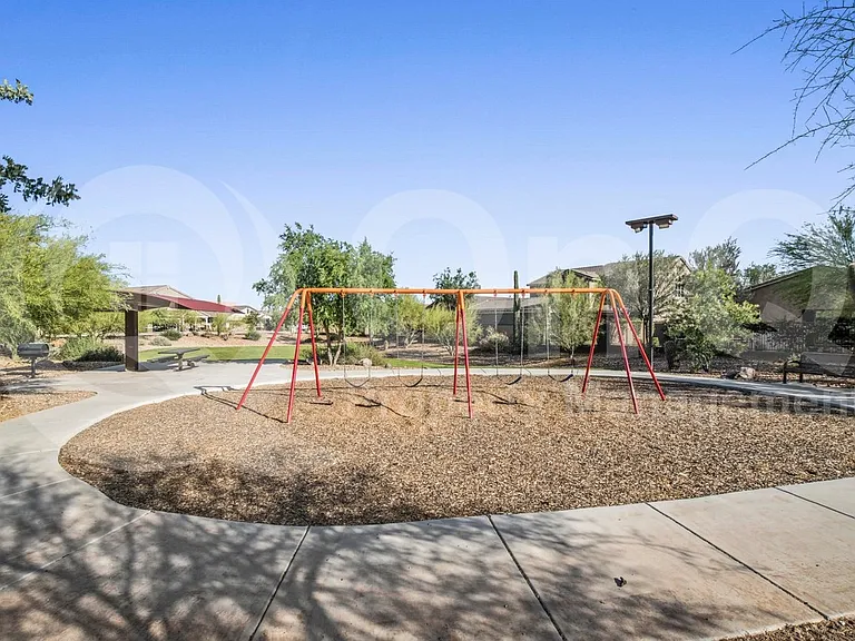 3012 W Tumbleweed Dr — Photo 26