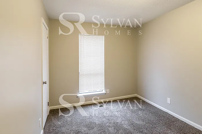 3100 Sweeney Hollow Rd — Photo 14