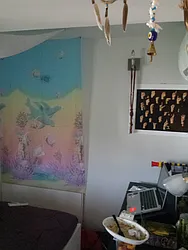 Rented by Steven C Bohbot, LREB