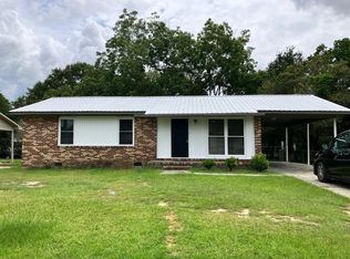 1408 Shanna Dr, Tifton, GA 31794