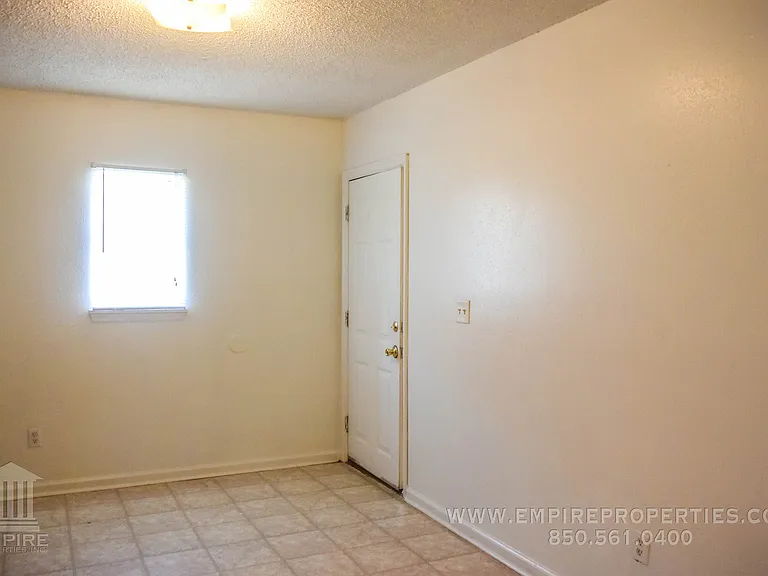 916 N Woodward Ave #1 — Photo 7