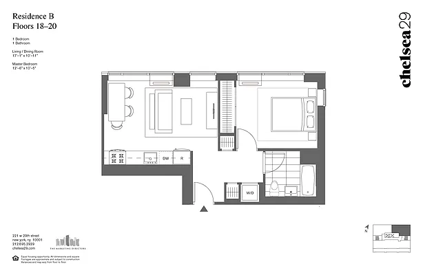 Rented by The Marketing Directors (Arias) | media 46