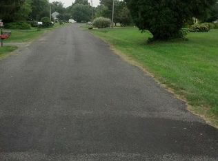 1813 Saint Marys Rd, Chester, MD 21619