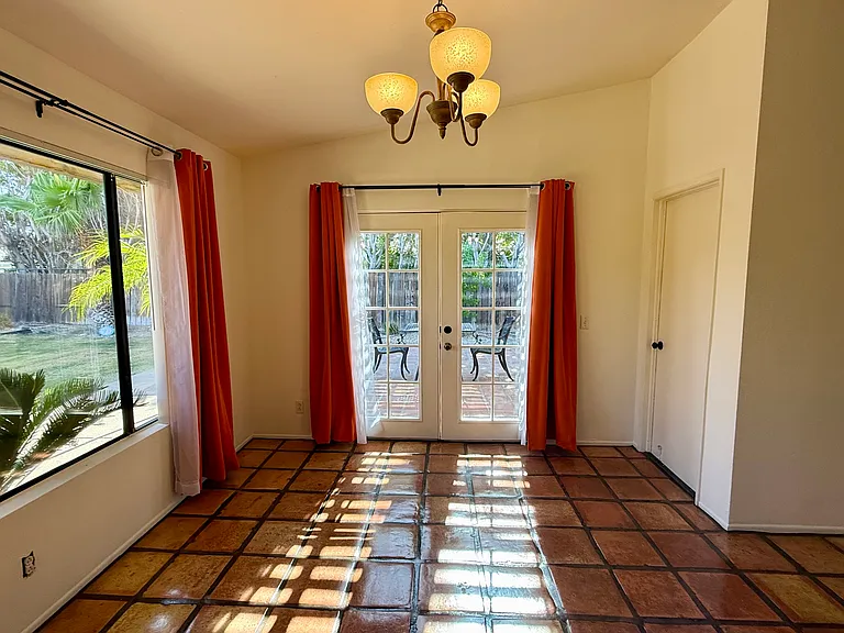 3050 E San Juan Rd — Photo 9