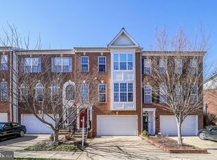 6546 Trask Ter Alexandria VA 22315 Zillow