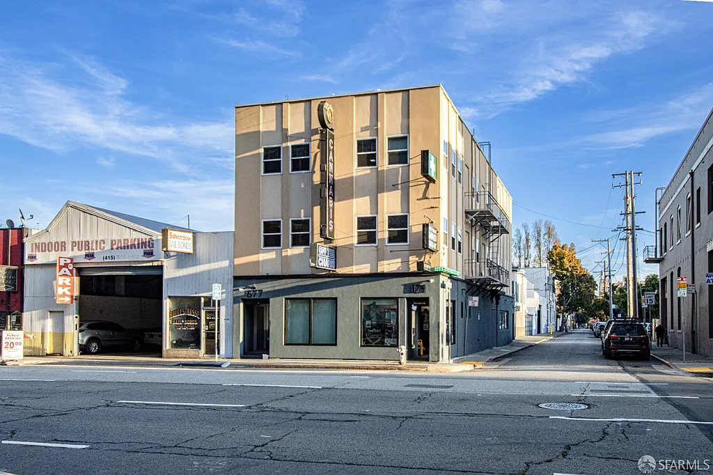 Property photo 4