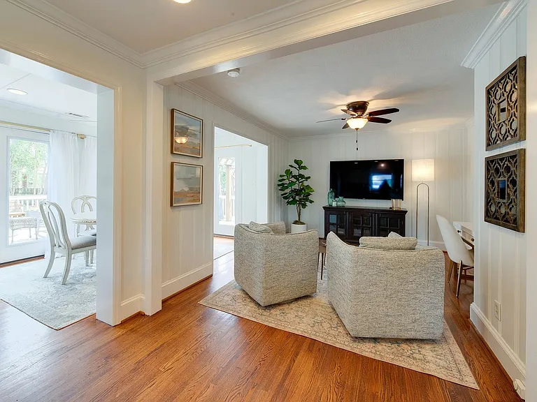 3221 Sunset Dr — Photo 23