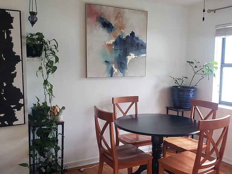 615 Biltmore Ave #H2 — Photo 13