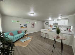 3421 Sierra St, Riverbank, CA 95367