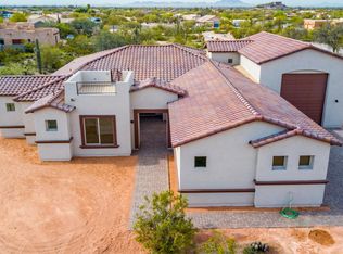 1139 N 110th St, Mesa, AZ 85207