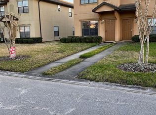 241 Syrah Way, Saint Augustine, FL 32084