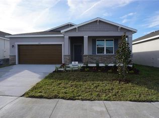 1538 Blue Lagoon Cir, Mascotte, FL 34753