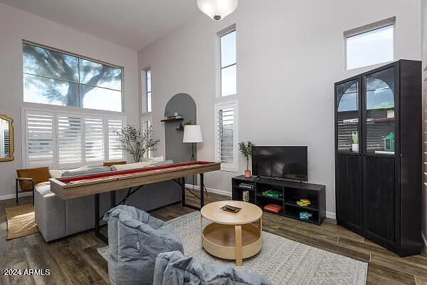 1568 E San Remo Ave — Photo 16