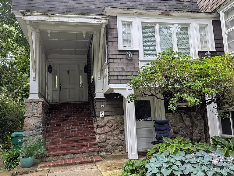 19 Norwood Farms Rd #1 — Photo 10
