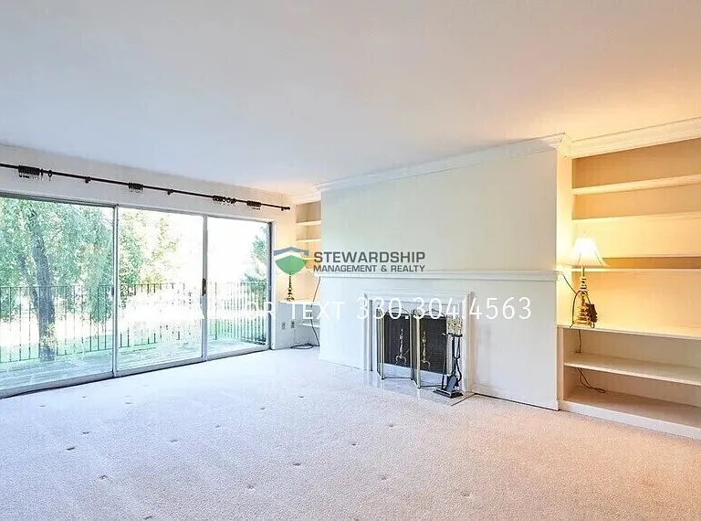 77 Atterbury Blvd #209 — Photo 5