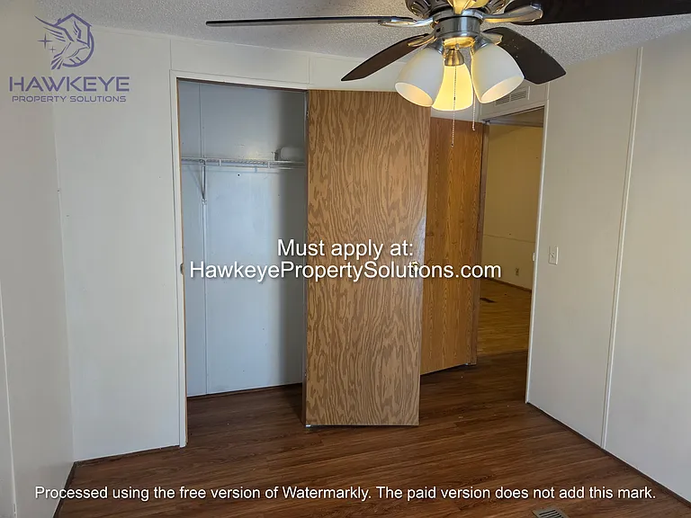 6223 Snow Rd — Photo 18