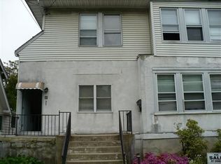 30 Davis Ave, New Rochelle, NY 10805