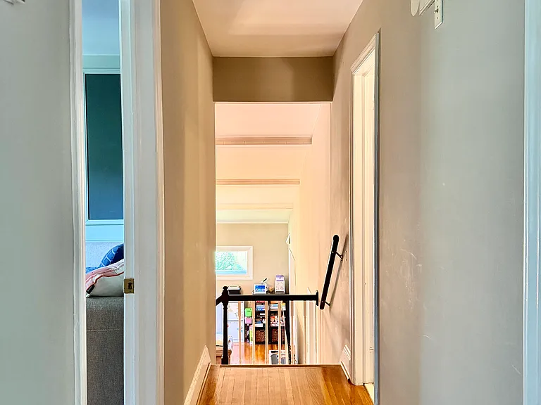 1824 Tamworth Dr — Photo 27