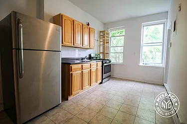 Rented by MySpaceNYC