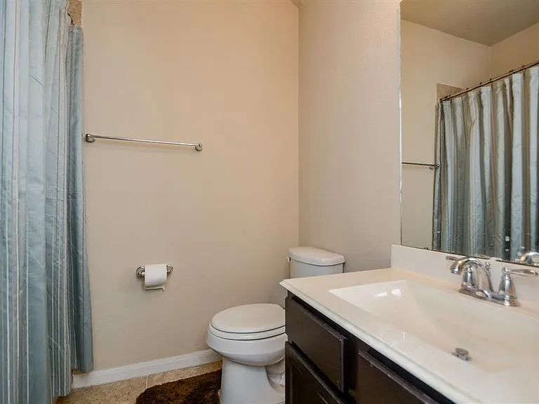 7418 Durango Creek Dr — Photo 29