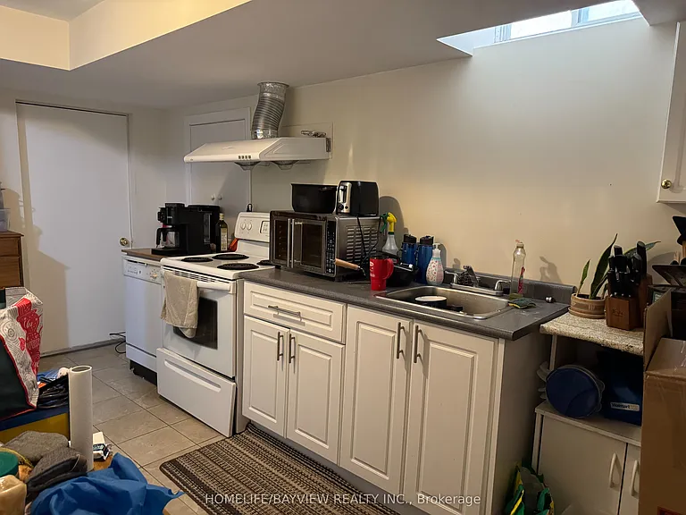 4849 James Austin Dr — Photo 6