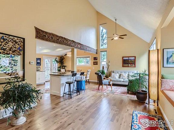 4th image of 4436 Driftwood Pl