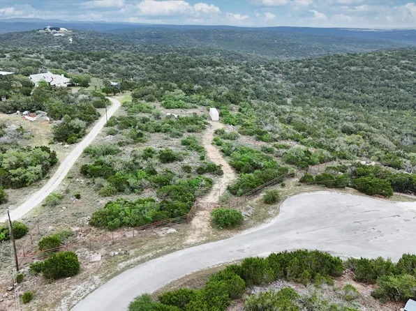 1423 County Road 2744 LOT 409, Mico, TX 78056